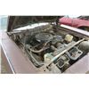 Image 9 : 1973 Chrysler Newport Custom 400 cu in (6.6L) Engine - Sold As Is