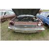 Image 2 : 1972 Chevrolet Malibu 354 Barrel - Sold As Is