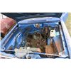 Image 3 : Valiant Plymouth 1972 - Sold As Is
