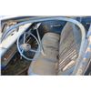 Image 5 : Valiant Plymouth 1972 - Sold As Is
