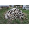 Image 2 : Pile of Wood