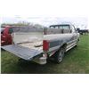 Image 10 : 1987 Ford F150XL 4x4 5.0L Engine - Ran When Parked, Sold As Is, VIN: 2FTEF14N0HCB08459, Sold As Is