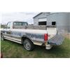 Image 12 : 1987 Ford F150XL 4x4 5.0L Engine - Ran When Parked, Sold As Is, VIN: 2FTEF14N0HCB08459, Sold As Is