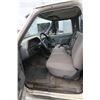 Image 2 : 1987 Ford F150XL 4x4 5.0L Engine - Ran When Parked, Sold As Is, VIN: 2FTEF14N0HCB08459, Sold As Is