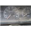 Image 3 : 1987 Ford F150XL 4x4 5.0L Engine - Ran When Parked, Sold As Is, VIN: 2FTEF14N0HCB08459, Sold As Is