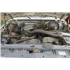 Image 5 : 1987 Ford F150XL 4x4 5.0L Engine - Ran When Parked, Sold As Is, VIN: 2FTEF14N0HCB08459, Sold As Is