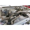 Image 6 : 1987 Ford F150XL 4x4 5.0L Engine - Ran When Parked, Sold As Is, VIN: 2FTEF14N0HCB08459, Sold As Is