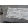 Image 7 : 1987 Ford F150XL 4x4 5.0L Engine - Ran When Parked, Sold As Is, VIN: 2FTEF14N0HCB08459, Sold As Is