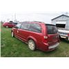 Image 3 : 2008 Dodge Grand Caravan - Approx. 200 000km, Transmission Issues, Won't Start - VIN: 2D8HN44H48R756