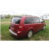 Image 4 : 2008 Dodge Grand Caravan - Approx. 200 000km, Transmission Issues, Won't Start - VIN: 2D8HN44H48R756