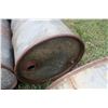 Image 2 : 3 - 45 Gal Barrels