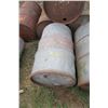 Image 4 : 3 - 45 Gal Barrels