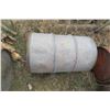 Image 5 : 3 - 45 Gal Barrels