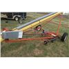 Image 3 : Grain Auger PTO Driven - Westfield J207-36 - 7" x 36ft.