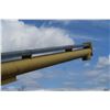 Image 4 : Grain Auger PTO Driven - Westfield J207-36 - 7" x 36ft.