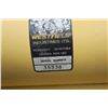 Image 5 : Grain Auger PTO Driven - Westfield J207-36 - 7" x 36ft.