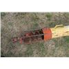 Image 8 : Grain Auger PTO Driven - Westfield J207-36 - 7" x 36ft.