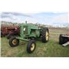 Image 1 : John Deere 70 Gas - Non-Running