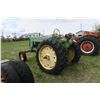 Image 2 : John Deere 70 Gas - Non-Running