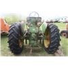 Image 3 : John Deere 70 Gas - Non-Running