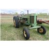 Image 5 : John Deere 70 Gas - Non-Running