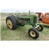 Image 6 : John Deere 70 Gas - Non-Running