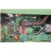 Image 7 : John Deere 70 Gas - Non-Running