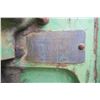 Image 8 : John Deere 70 Gas - Non-Running