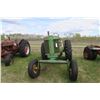 Image 9 : John Deere 70 Gas - Non-Running
