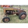 Image 2 : Farmall A - Non-Running