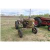 Image 7 : Farmall A - Non-Running