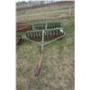 Image 2 : Set of Coil Packers - 5ft. Width
