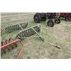Image 3 : Set of Coil Packers - 5ft. Width
