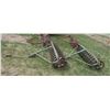 Image 4 : Set of Coil Packers - 5ft. Width