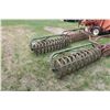 Image 5 : Set of Coil Packers - 5ft. Width