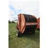 Image 5 : Heston Rounder5800 Round Baler - Hardcore
