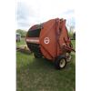 Image 6 : Heston Rounder5800 Round Baler - Hardcore