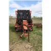 Image 9 : Heston Rounder5800 Round Baler - Hardcore