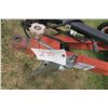 Image 7 : Case IH 8480 Round Baler - Softcore - Used Until Parked