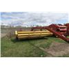 Image 8 : New Holland 116 Hay Bind 14ft. Used Until Parked