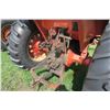 Image 12 : 766 IH Tractor 7326Hrs. Running and Operating - Tires Rear 18.4x34 - 85HP
