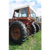 Image 14 : 766 IH Tractor 7326Hrs. Running and Operating - Tires Rear 18.4x34 - 85HP