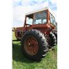 Image 15 : 766 IH Tractor 7326Hrs. Running and Operating - Tires Rear 18.4x34 - 85HP