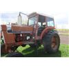 Image 17 : 766 IH Tractor 7326Hrs. Running and Operating - Tires Rear 18.4x34 - 85HP