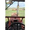 Image 28 : 766 IH Tractor 7326Hrs. Running and Operating - Tires Rear 18.4x34 - 85HP