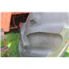 Image 29 : 766 IH Tractor 7326Hrs. Running and Operating - Tires Rear 18.4x34 - 85HP