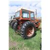 Image 9 : 766 IH Tractor 7326Hrs. Running and Operating - Tires Rear 18.4x34 - 85HP