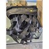 Image 1 : cargo net short box 6' x 6'