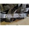 Image 2 : cargo net short box 6' x 6'
