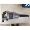 Image 2 : pro point 1" air impact wrench